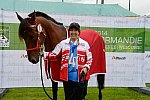 WEG2-EnduranceJog-8-27-14-4901-DDeRosaPhoto