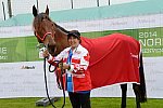 WEG2-EnduranceJog-8-27-14-4903-DDeRosaPhoto