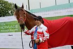 WEG2-EnduranceJog-8-27-14-4904-DDeRosaPhoto