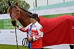 WEG2-EnduranceJog-8-27-14-4906-DDeRosaPhoto