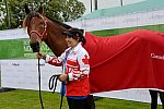 WEG2-EnduranceJog-8-27-14-4907-DDeRosaPhoto