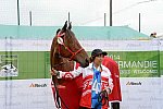 WEG2-EnduranceJog-8-27-14-4913-DDeRosaPhoto