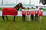 WEG2-EnduranceJog-8-27-14-4918-DDeRosaPhoto