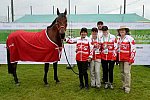 WEG2-EnduranceJog-8-27-14-4921-DDeRosaPhoto