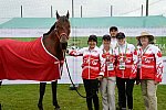 WEG2-EnduranceJog-8-27-14-4923-DDeRosaPhoto