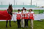 WEG2-EnduranceJog-8-27-14-4927-DDeRosaPhoto