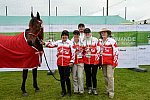 WEG2-EnduranceJog-8-27-14-4928-DDeRosaPhoto