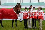 WEG2-EnduranceJog-8-27-14-4937-DDeRosaPhoto