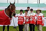 WEG2-EnduranceJog-8-27-14-4938-DDeRosaPhoto