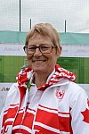 WEG2-EnduranceJog-8-27-14-4941-DDeRosaPhoto