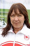 WEG2-EnduranceJog-8-27-14-4964-DDeRosaPhoto