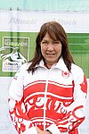 WEG2-EnduranceJog-8-27-14-4974-DDeRosaPhoto