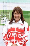 WEG2-EnduranceJog-8-27-14-4975-DDeRosaPhoto