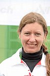 WEG2-EnduranceJog-8-27-14-4982-DDeRosaPhoto