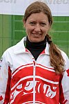 WEG2-EnduranceJog-8-27-14-4984-DDeRosaPhoto