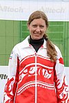 WEG2-EnduranceJog-8-27-14-4985-DDeRosaPhoto