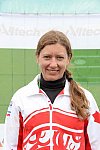 WEG2-EnduranceJog-8-27-14-4987-DDeRosaPhoto