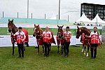 WEG2-EnduranceJog-8-27-14-5034-DDeRosaPhoto