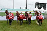 WEG2-EnduranceJog-8-27-14-5041-DDeRosaPhoto