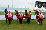 WEG2-EnduranceJog-8-27-14-5042-DDeRosaPhoto