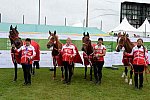 WEG2-EnduranceJog-8-27-14-5043-DDeRosaPhoto