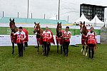 WEG2-EnduranceJog-8-27-14-5049-DDeRosaPhoto