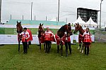 WEG2-EnduranceJog-8-27-14-5058-DDeRosaPhoto