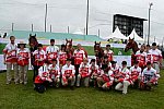 WEG2-EnduranceJog-8-27-14-5059-DDeRosaPhoto