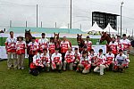 WEG2-EnduranceJog-8-27-14-5061-DDeRosaPhoto