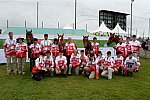 WEG2-EnduranceJog-8-27-14-5062-DDeRosaPhoto
