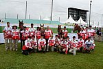 WEG2-EnduranceJog-8-27-14-5064-DDeRosaPhoto