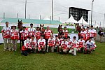 WEG2-EnduranceJog-8-27-14-5065-DDeRosaPhoto