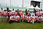 WEG2-EnduranceJog-8-27-14-5068-DDeRosaPhoto