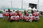 WEG2-EnduranceJog-8-27-14-5069-DDeRosaPhoto