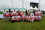 WEG2-EnduranceJog-8-27-14-5071-DDeRosaPhoto