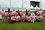 WEG2-EnduranceJog-8-27-14-5073-DDeRosaPhoto