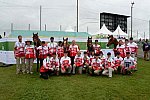 WEG2-EnduranceJog-8-27-14-5077-DDeRosaPhoto