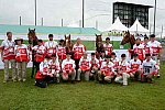 WEG2-EnduranceJog-8-27-14-5079-DDeRosaPhoto