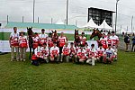 WEG2-EnduranceJog-8-27-14-5082-DDeRosaPhoto