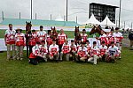 WEG2-EnduranceJog-8-27-14-5083-DDeRosaPhoto