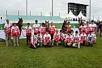 WEG2-EnduranceJog-8-27-14-5086-DDeRosaPhoto