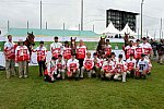 WEG2-EnduranceJog-8-27-14-5087-DDeRosaPhoto