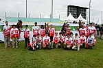 WEG2-EnduranceJog-8-27-14-5088-DDeRosaPhoto