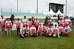 WEG2-EnduranceJog-8-27-14-5089-DDeRosaPhoto