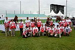 WEG2-EnduranceJog-8-27-14-5090-DDeRosaPhoto
