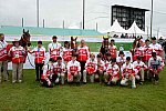 WEG2-EnduranceJog-8-27-14-5093-DDeRosaPhoto