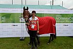 WEG2-EnduranceJog-8-27-14-5095-DDeRosaPhoto