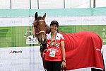 WEG2-EnduranceJog-8-27-14-5100-DDeRosaPhoto