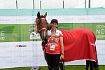WEG2-EnduranceJog-8-27-14-5101-DDeRosaPhoto