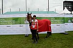 WEG2-EnduranceJog-8-27-14-5102-DDeRosaPhoto